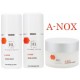 A-NOX / Линия для проблемной кожи